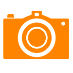 rw7-medienserver-icon